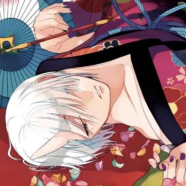 Profile image of 神酒凛太郎