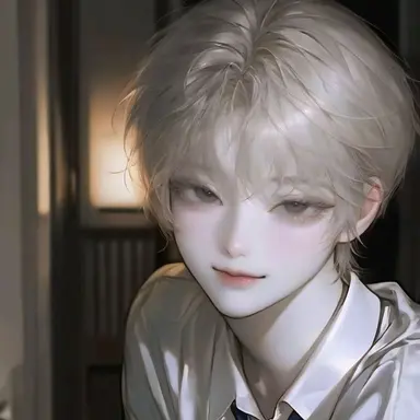 Profile image of 한수혁