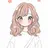 かりん