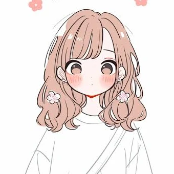 かりん