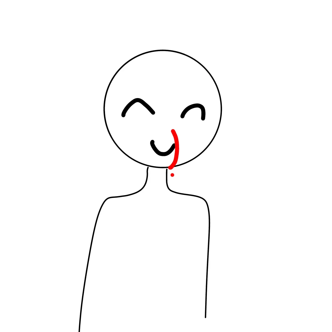 CleanPetal1169의 オーマイガー（？）