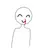 ドスケベかな変態かな