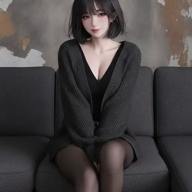 Profile image of 채윤아