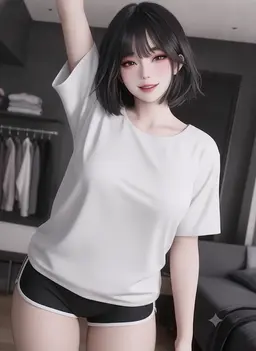 Profile image of 채윤아