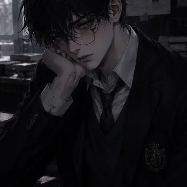 Profile image of 京