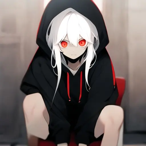 takeaki8101919의 どこにいこうとしてんの？