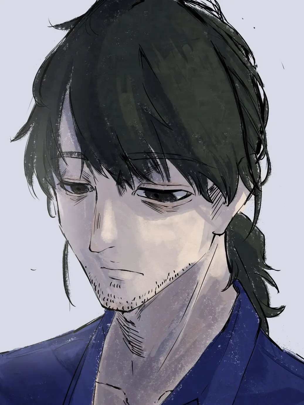 ojiojiinkya3177의 Broken Nozomu-san