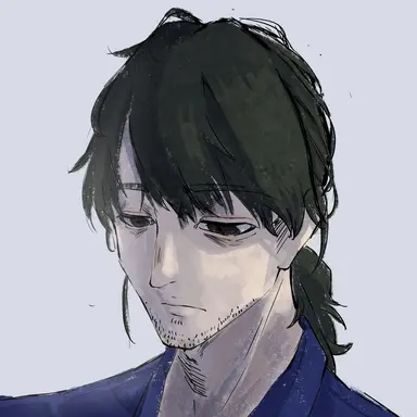 Profile image of Nozomu