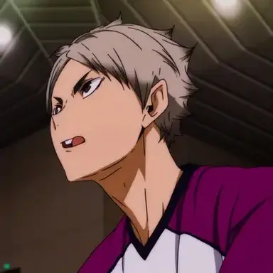 Profile image of Semi