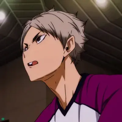 RigidRake2092의 Semi Eita