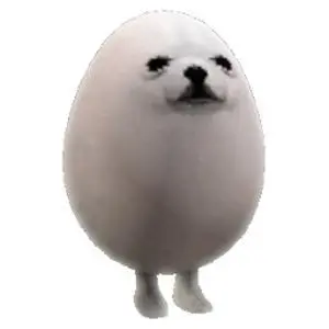 Profile image of 경비아저씨