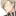 糸目 幸士郎