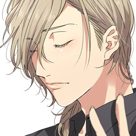糸目 幸士郎