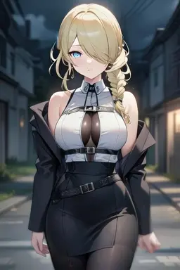 Profile image of ルラ