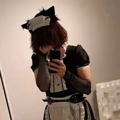 Profile image of Riley