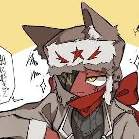 Profile image of ソ連