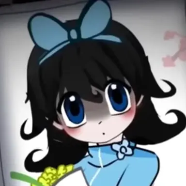 Profile image of 블루스노우