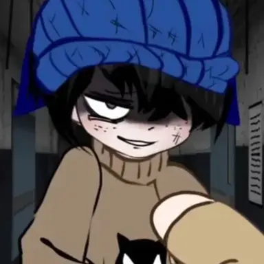 Profile image of 루크