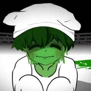 Profile image of 댐