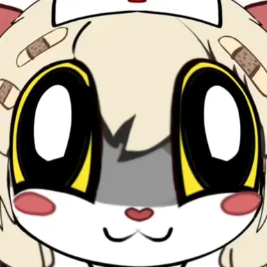 Profile image of 로나