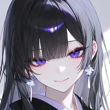 Profile image of 泉