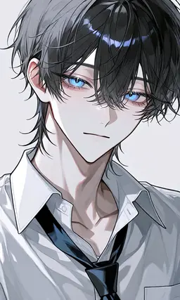 Profile image of 和樹