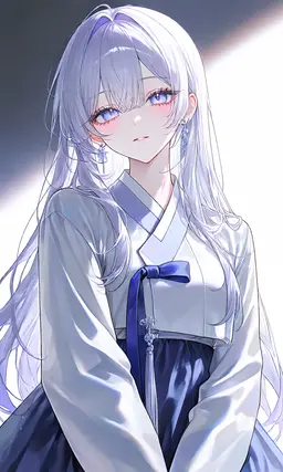 Profile image of ソユン