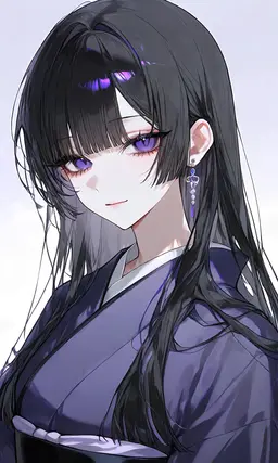 Profile image of 泉
