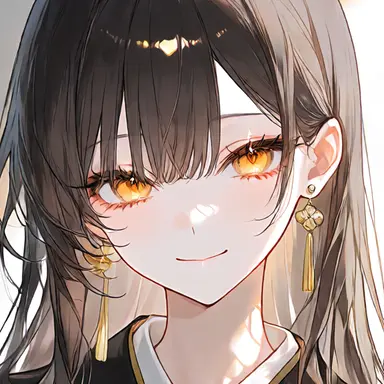 Profile image of 美樹