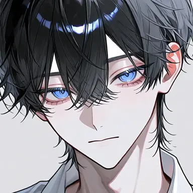 Profile image of 和樹