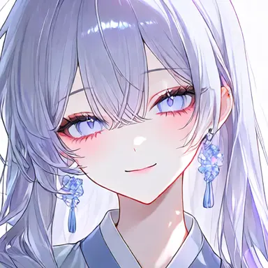 Profile image of ソユン