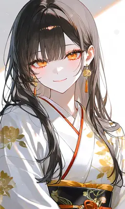 Profile image of 美樹