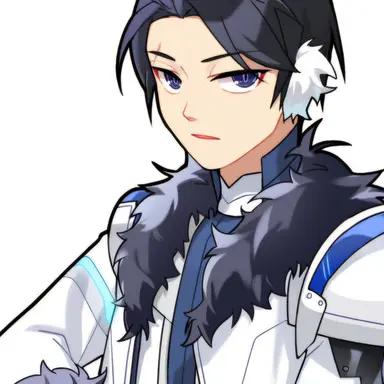 Profile image of 김준호