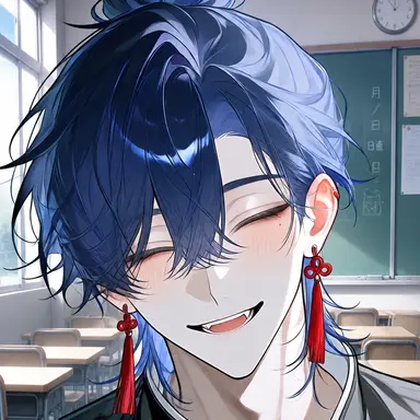Profile image of 紡