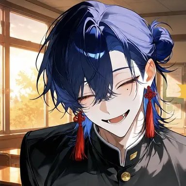 Profile image of 紡