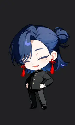 Profile image of 紡