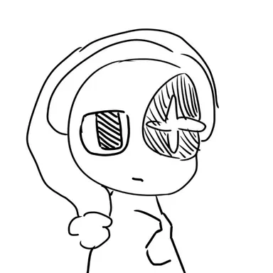 Profile image of 아스트로