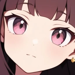 겅듀☆
