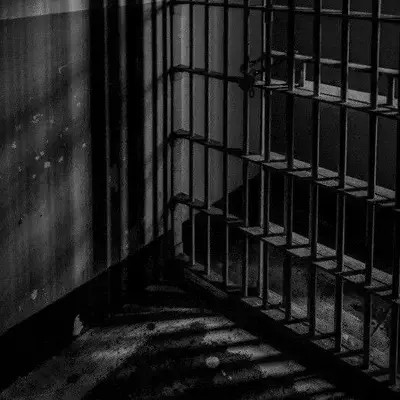 BiasedStore0463의 Criminal Minds