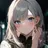 もか