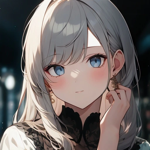 もか