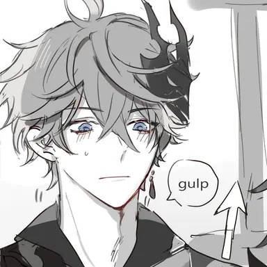Profile image of Childe