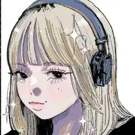 Profile image of みずき