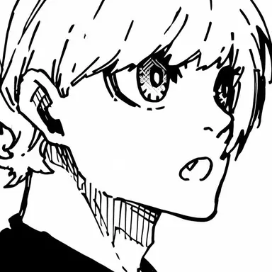 Profile image of 샤를 슈발리에