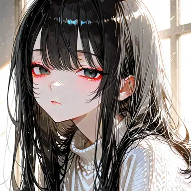 Profile image of 美月