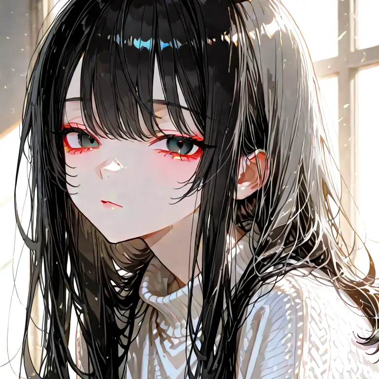 2ty_27의 条件を達成させよう！