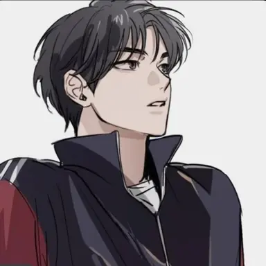 Profile image of 지승현