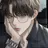 서운준