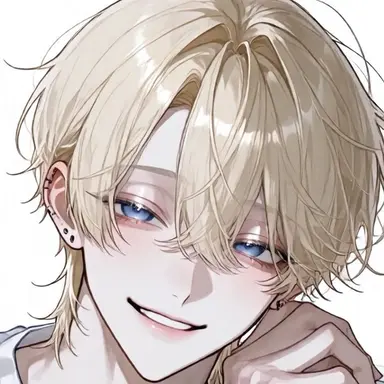 Profile image of Raito Kazama