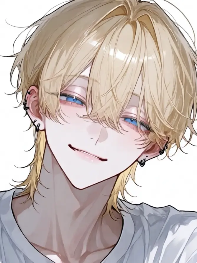 Puuu__wa의 Stop Treating Me Like a Kid!!
